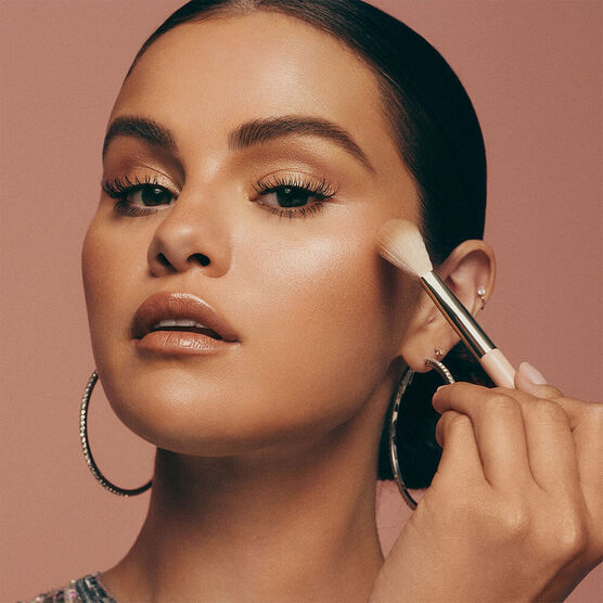 POSITIVE LIGH PRECISION HIGHLIGH BRUSH